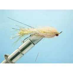 Montana Mini Intruder #8 - Your Premium Fishing Gear Store Rods Lines Baits Accessories* Shop All