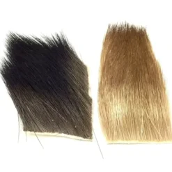 Moose Body 1 1/2"x2" - Your Premium Fishing Gear Store Rods Lines Baits Accessories* Shop All