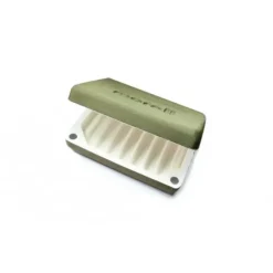 Morell Fly Box - Your Premium Fishing Gear Store Rods Lines Baits Accessories* Fly Fishing
