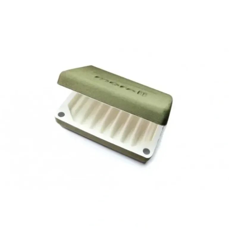 Morell Fly Box - Your Premium Fishing Gear Store Rods Lines Baits Accessories* Fly Fishing