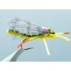 Morningwood Craven Yellow #12 - Your Premium Fishing Gear Store Rods Lines Baits Accessories* Shop All