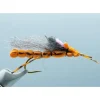 Morningwood Special #4 - Your Premium Fishing Gear Store Rods Lines Baits Accessories* Shop All