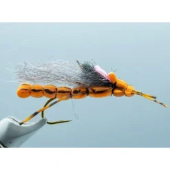 Morningwood Special #4 - Your Premium Fishing Gear Store Rods Lines Baits Accessories* Shop All
