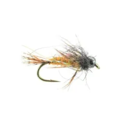 Morrish's Dirty Bird Rust - Your Premium Fishing Gear Store Rods Lines Baits Accessories* Bait
