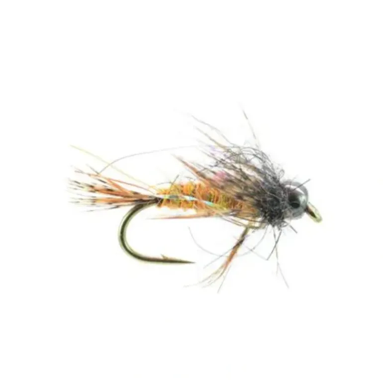 Morrish's Dirty Bird Rust - Your Premium Fishing Gear Store Rods Lines Baits Accessories* Bait