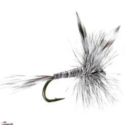 Mosquito Midge - Your Premium Fishing Gear Store Rods Lines Baits Accessories* Shop All