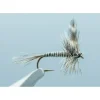 Mosquito Quill #16 - Your Premium Fishing Gear Store Rods Lines Baits Accessories* Shop All