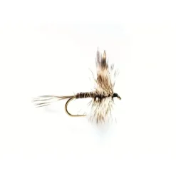 Mosquito - Your Premium Fishing Gear Store Rods Lines Baits Accessories^ Shop