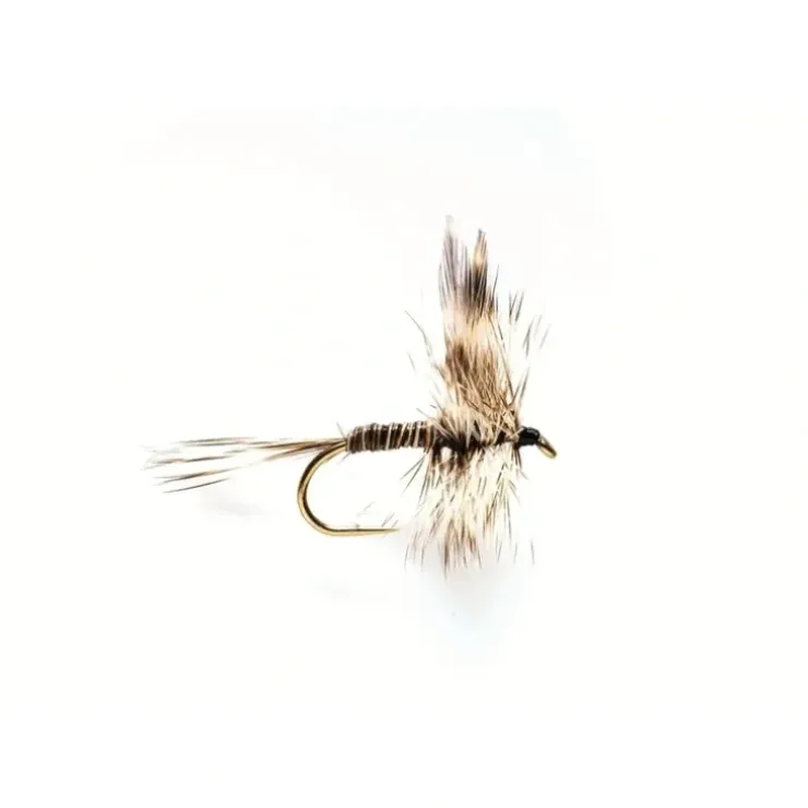 Mosquito - Your Premium Fishing Gear Store Rods Lines Baits Accessories^ Shop