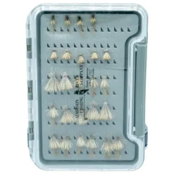 Mother's Day Caddis Fly Assortment - Your Premium Fishing Gear Store Rods Lines Baits Accessories* Fly Fishing