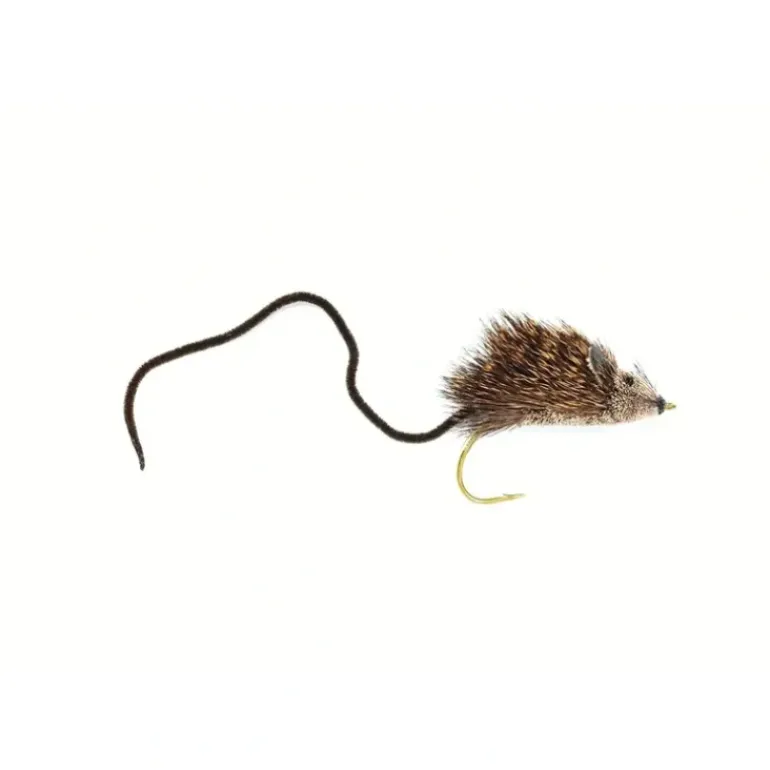 Mouse Rat - Your Premium Fishing Gear Store Rods Lines Baits Accessories* Shop All