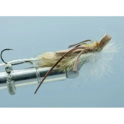 Mr. Hankey #2 - Your Premium Fishing Gear Store Rods Lines Baits Accessories* Shop All