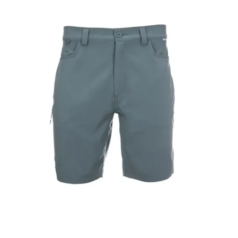 M's Skiff Shorts - Your Premium Fishing Gear Store Rods Lines Baits Accessories* Shop All