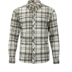 M's Stone Cold LS Shirt - Your Premium Fishing Gear Store Rods Lines Baits Accessories* Shop All