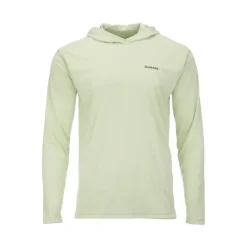 M's Tech Hoody - Artist Series - Your Premium Fishing Gear Store Rods Lines Baits Accessories* Shop All