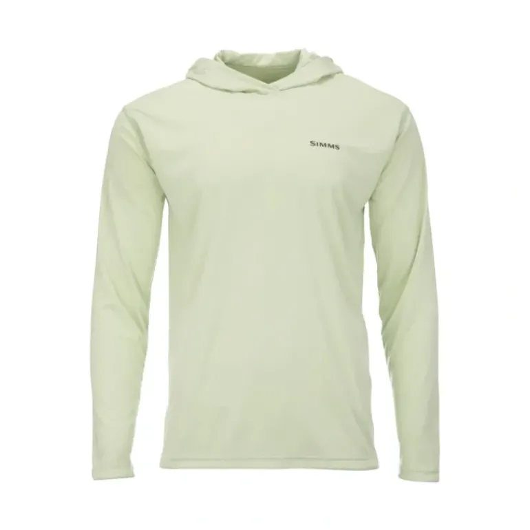 M's Tech Hoody - Artist Series - Your Premium Fishing Gear Store Rods Lines Baits Accessories* Shop All
