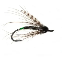 Muddled Euphoria - Your Premium Fishing Gear Store Rods Lines Baits Accessories* Fly Fishing