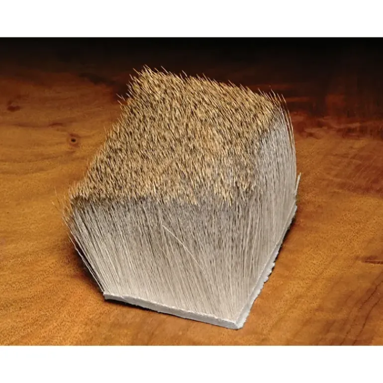 Mule Deer Hair For Spinning - Your Premium Fishing Gear Store Rods Lines Baits Accessories* Shop All