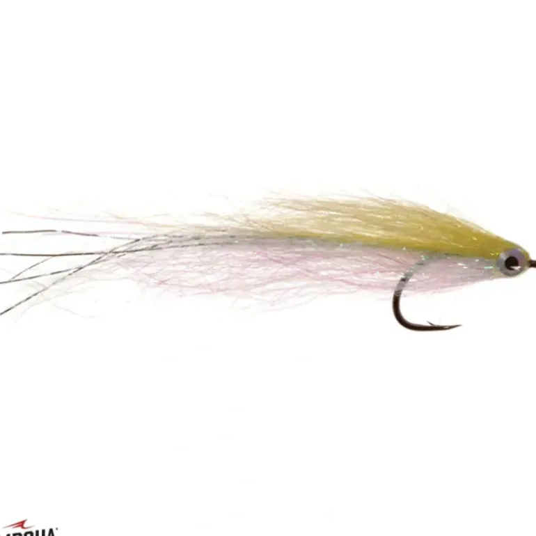 Mushmouth - Your Premium Fishing Gear Store Rods Lines Baits Accessories* Fly Fishing