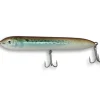 Musky Mania Saltwater Doc Topwater Lure - Your Premium Fishing Gear Store Rods Lines Baits Accessories* Shop All