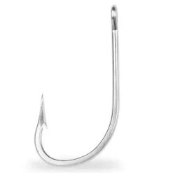 Mustad Sea Demon Big Game Hook - Your Premium Fishing Gear Store Rods Lines Baits Accessories^ Hot