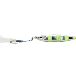 Mustad Daggerman Jig - Your Premium Fishing Gear Store Rods Lines Baits Accessories* Bait