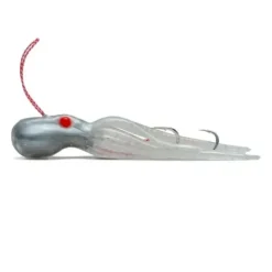 Mustad Ink Vader Octopus Jig - Your Premium Fishing Gear Store Rods Lines Baits Accessories* Shop All