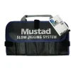 Mustad Jig Wallet Bag - Your Premium Fishing Gear Store Rods Lines Baits Accessories* Shop All