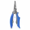 Mustad Split Ring Plier Eco- 2019 MT029 Plier, - Your Premium Fishing Gear Store Rods Lines Baits Accessories* Fishing Line