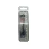 Mustad Ultra Point Assist Rig Sz 3/0 Treble Assist - Your Premium Fishing Gear Store Rods Lines Baits Accessories* Shop All