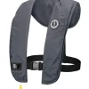 Mustang Survival MIT100 Inflatable PFD - Your Premium Fishing Gear Store Rods Lines Baits Accessories^ Discount