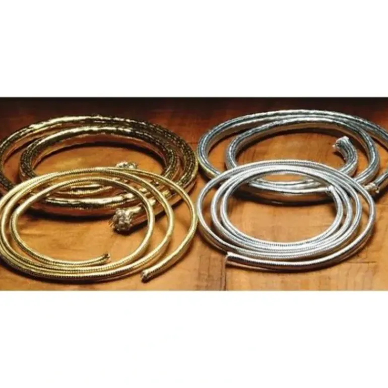 Mylar Cord - Your Premium Fishing Gear Store Rods Lines Baits Accessories* Bait
