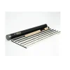 Nam Epic Water Spey Rods - 6 Piece - Your Premium Fishing Gear Store Rods Lines Baits Accessories^ Best