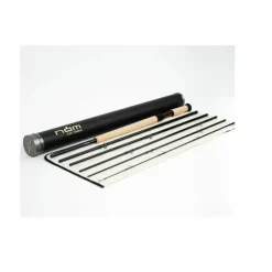 Nam Epic Water Spey Rods - 6 Piece - Your Premium Fishing Gear Store Rods Lines Baits Accessories^ Best