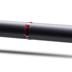 Nam Original DH 7137-4 - Your Premium Fishing Gear Store Rods Lines Baits Accessories* Rods
