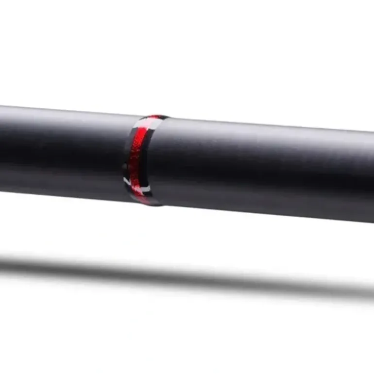 Nam Original DH 7137-4 - Your Premium Fishing Gear Store Rods Lines Baits Accessories* Rods