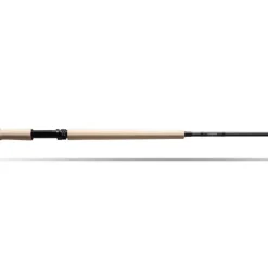 Nam Original Spey Rod - 4 Piece - Your Premium Fishing Gear Store Rods Lines Baits Accessories* Rods