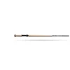 Nam Original Spey Rod - 6 Piece - Your Premium Fishing Gear Store Rods Lines Baits Accessories* Rods