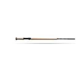Nam Original Spey Rod - 6 Piece - Your Premium Fishing Gear Store Rods Lines Baits Accessories* Rods