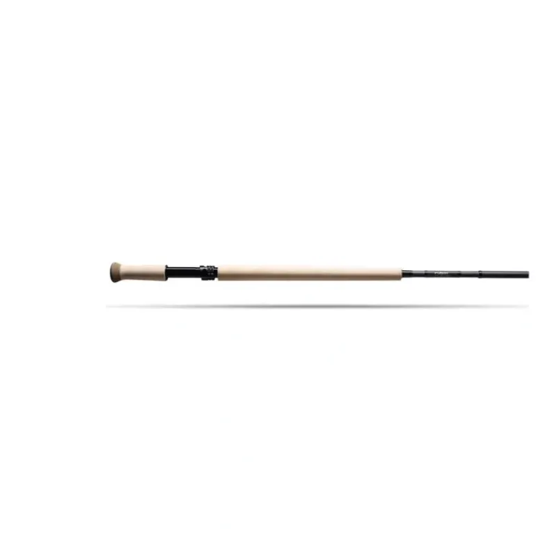 Nam Original Spey Rod - 6 Piece - Your Premium Fishing Gear Store Rods Lines Baits Accessories* Rods