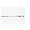 Nam Original Trout Spey - Your Premium Fishing Gear Store Rods Lines Baits Accessories* Fishing Line