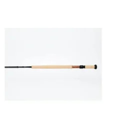 Nam Original Trout Spey - Your Premium Fishing Gear Store Rods Lines Baits Accessories* Fishing Line