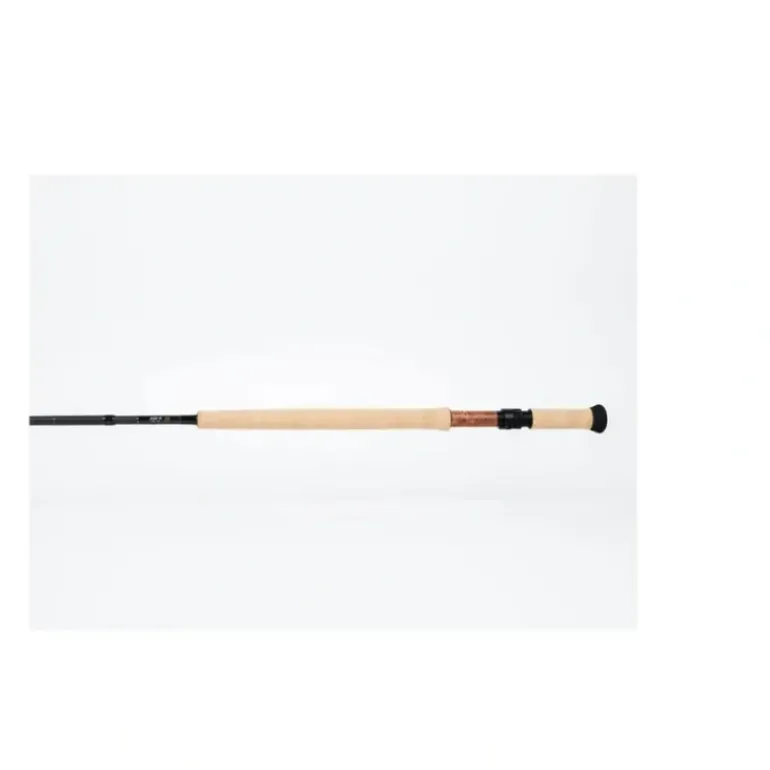 Nam Original Trout Spey - Your Premium Fishing Gear Store Rods Lines Baits Accessories* Fishing Line