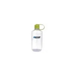 Narrow-mouth Nalgene 1 QT Water Bottle - Your Premium Fishing Gear Store Rods Lines Baits Accessories* Shop All