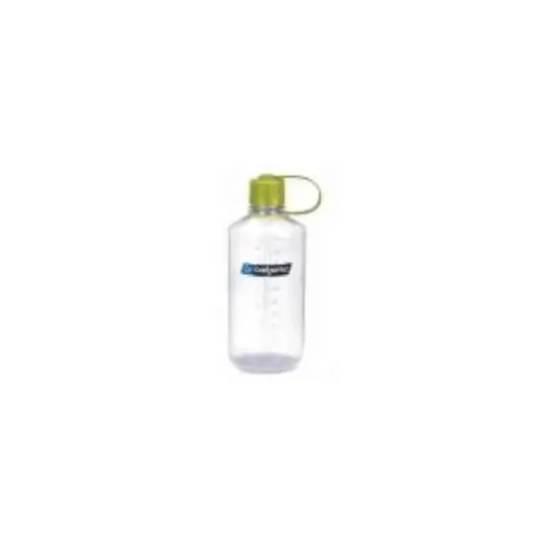 Narrow-mouth Nalgene 1 QT Water Bottle - Your Premium Fishing Gear Store Rods Lines Baits Accessories* Shop All