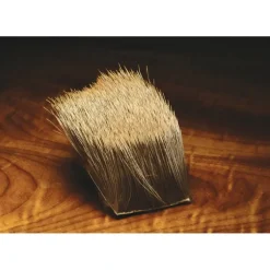 Natural Elk Hair - Your Premium Fishing Gear Store Rods Lines Baits Accessories* Shop All