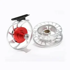 Nautilus CCF-X2 Spools - Your Premium Fishing Gear Store Rods Lines Baits Accessories* Shop All