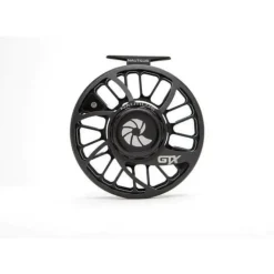 Nautilus GTX Fly Reel - Your Premium Fishing Gear Store Rods Lines Baits Accessories* Fishing Line
