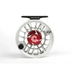 Nautilus X-Series XL MAX - 8-9wt Fly Reel - Your Premium Fishing Gear Store Rods Lines Baits Accessories* Fishing Line