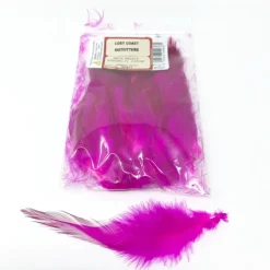 Neck Hackle Strung - Your Premium Fishing Gear Store Rods Lines Baits Accessories* Shop All